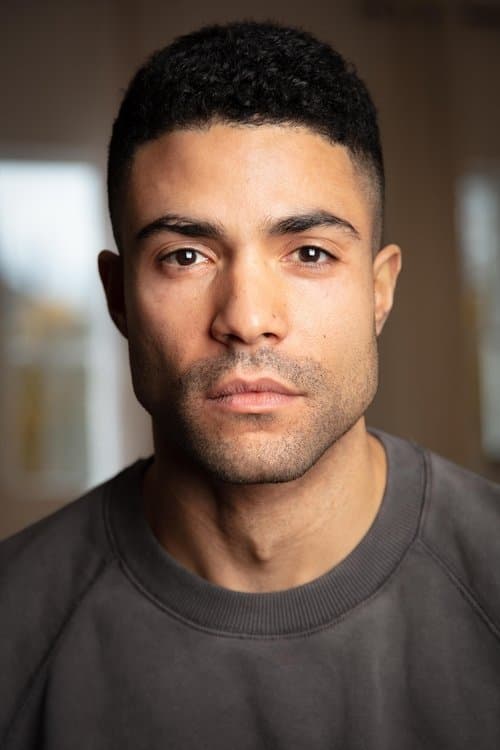 Giovanni DeVal profile photo