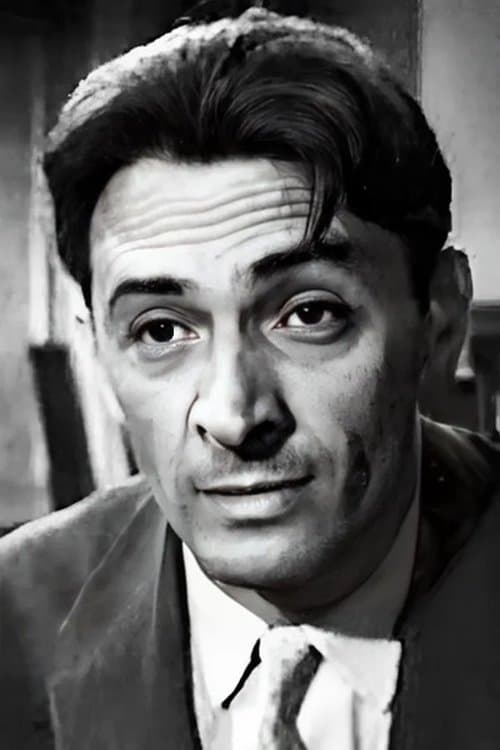 Anatoliy Falkovich profile photo