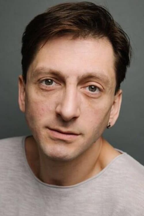 Farid Tagiev profile photo