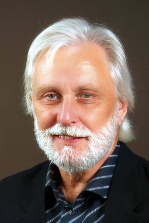 Karel Černoch profile photo