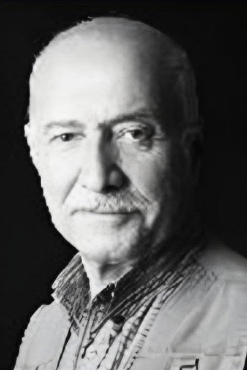 Bidzina Rachvelishvili profile photo