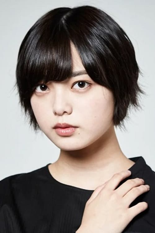 Yurina Hirate profile photo