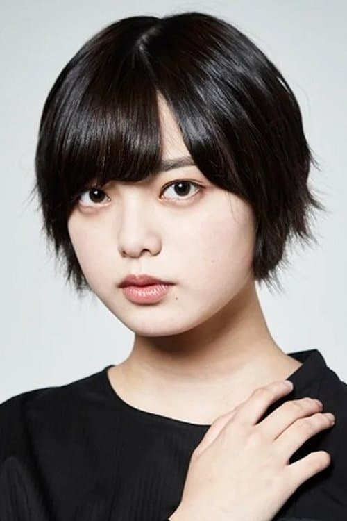 Yurina Hirate profile photo