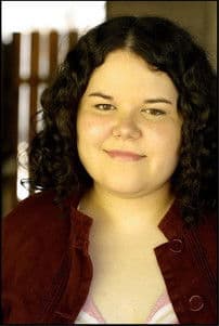 L.A. Calkins profile photo