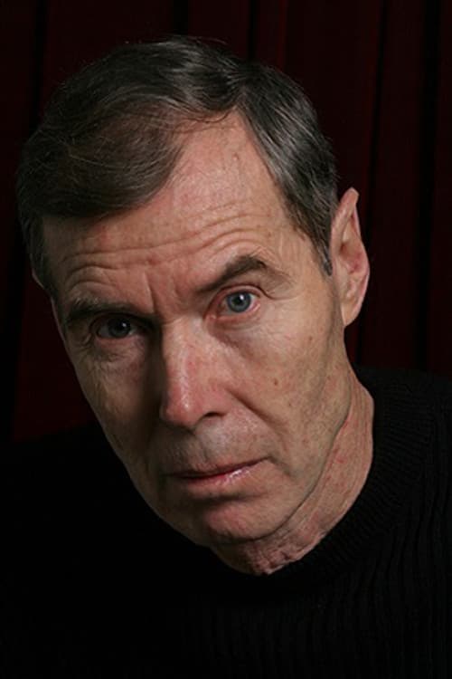 Anatoliy Khudoleev profile photo