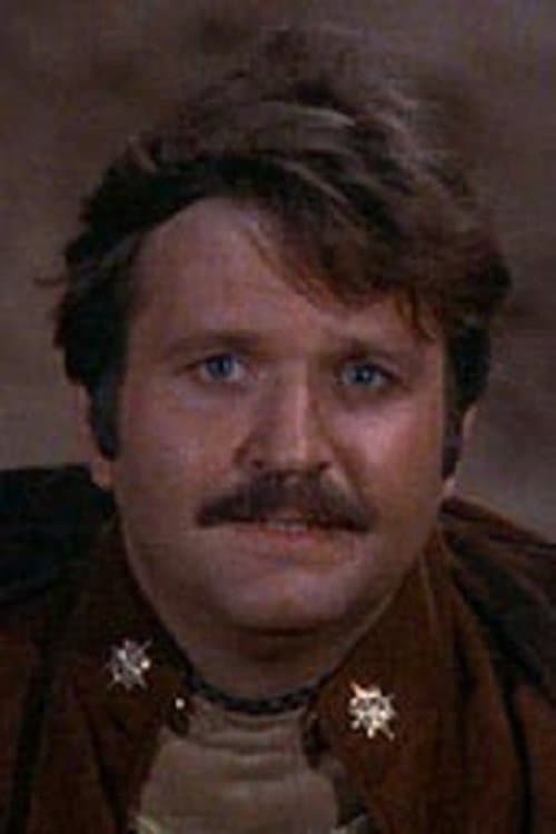 Tony Swartz profile photo