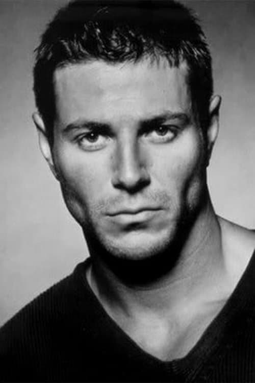 Christian Boeving profile photo