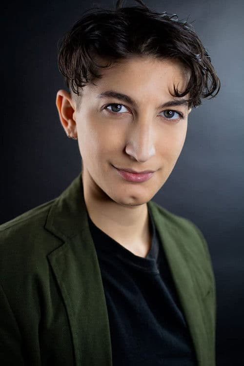 Jo Cutrona profile photo