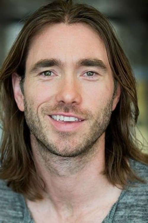 Coty Galloway profile photo