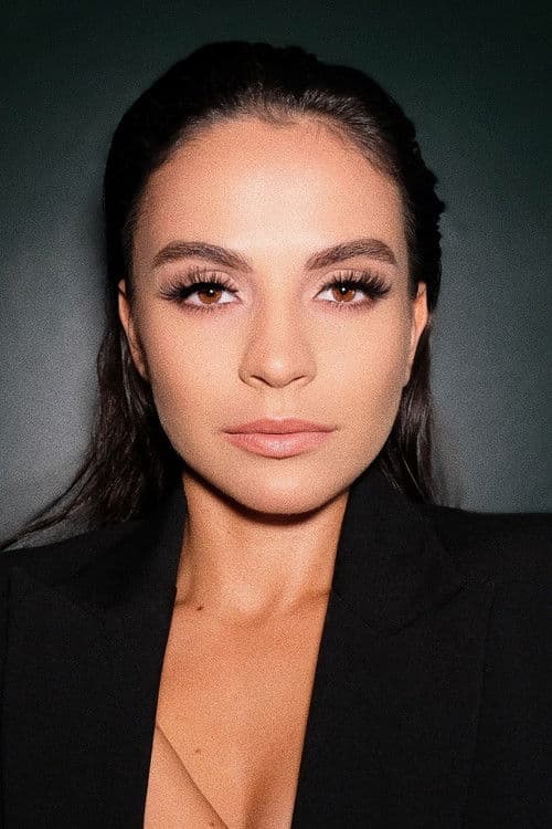 Kärt Anton profile photo