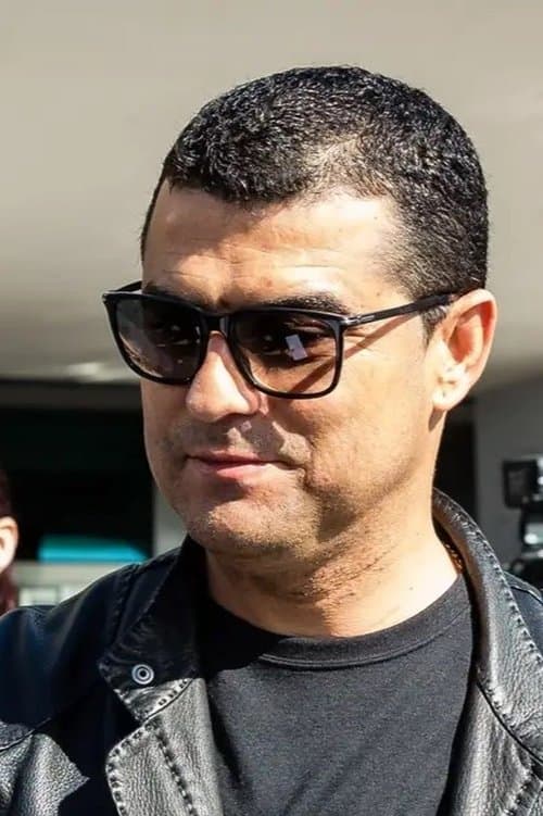 Hugo Aveiro profile photo