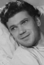 Gleb Selyanin profile photo