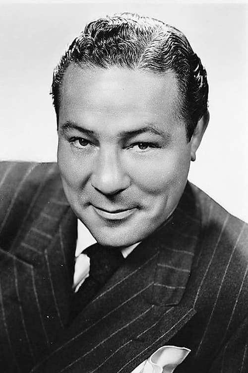 Max Baer profile photo