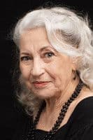 Rafaela Puopolo profile photo