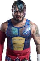 John Yurnet profile photo