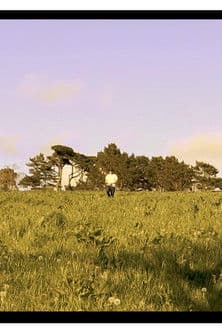 Shootout of an Underground Railroad poster