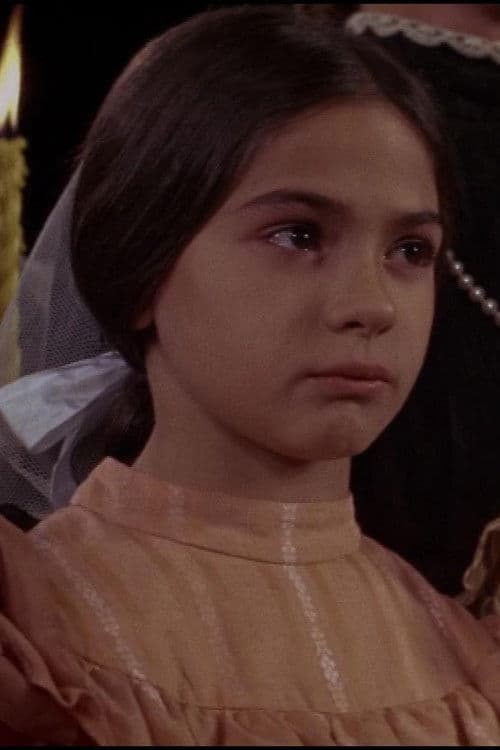 Candy Bonstein profile photo