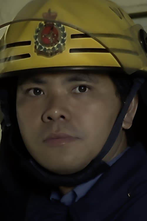 Jackson Ha Chak-Shun profile photo