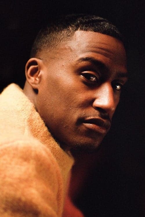 Yung Filly profile photo