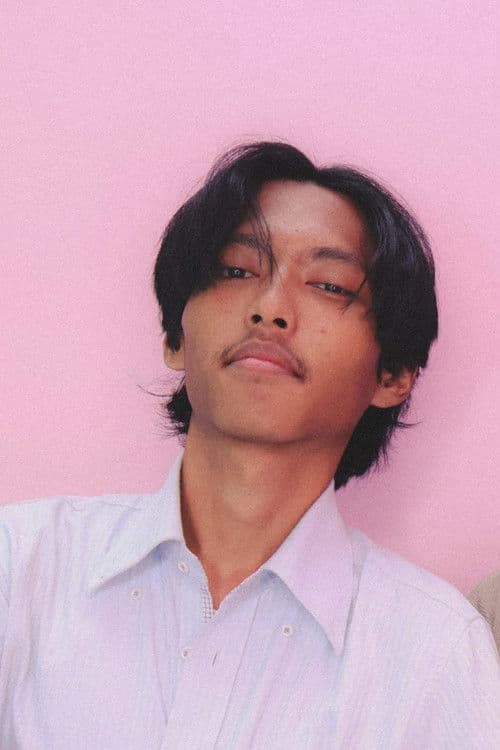 Chairul Fadhlan profile photo