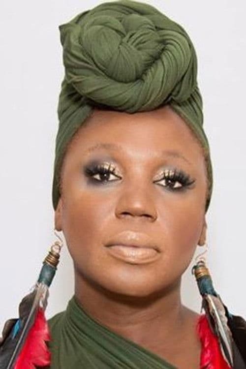 Jazzmun profile photo