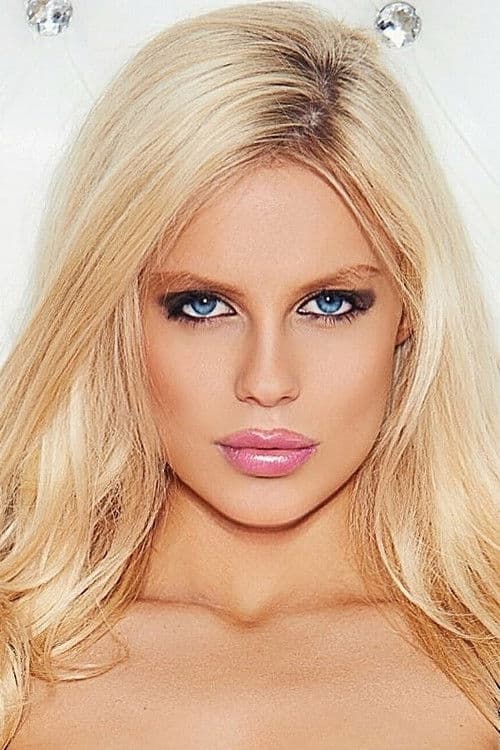 Amber Sienna profile photo