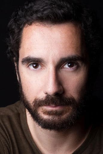 Manuel Moreira profile photo