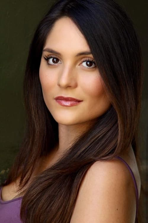 Marcela Macias profile photo