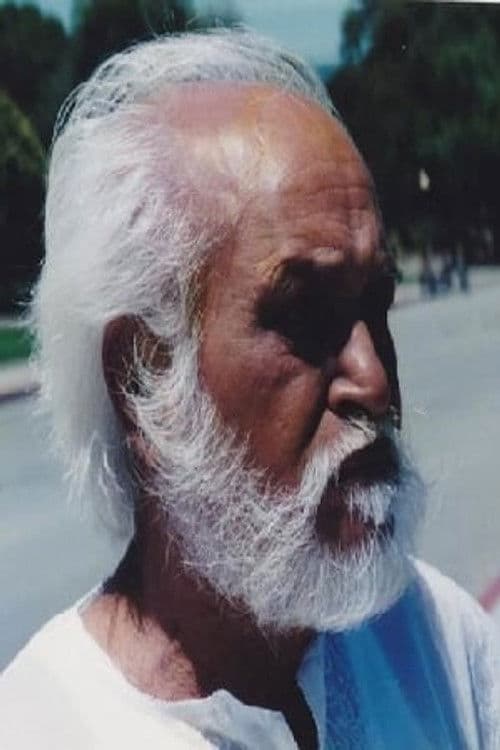 Abul Khair profile photo