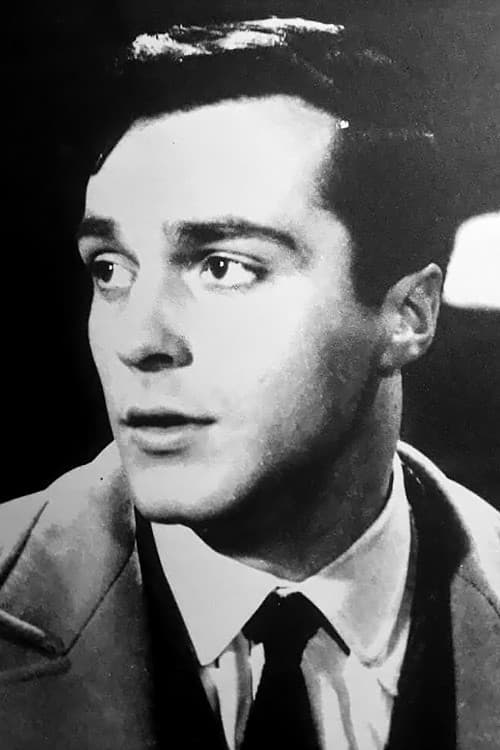 Vagelis Voulgaridis profile photo