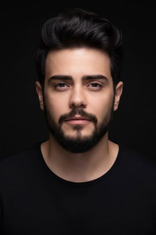Rüzgar Erkoçlar profile photo