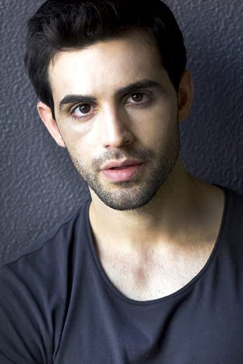 Jerome Velinsky profile photo