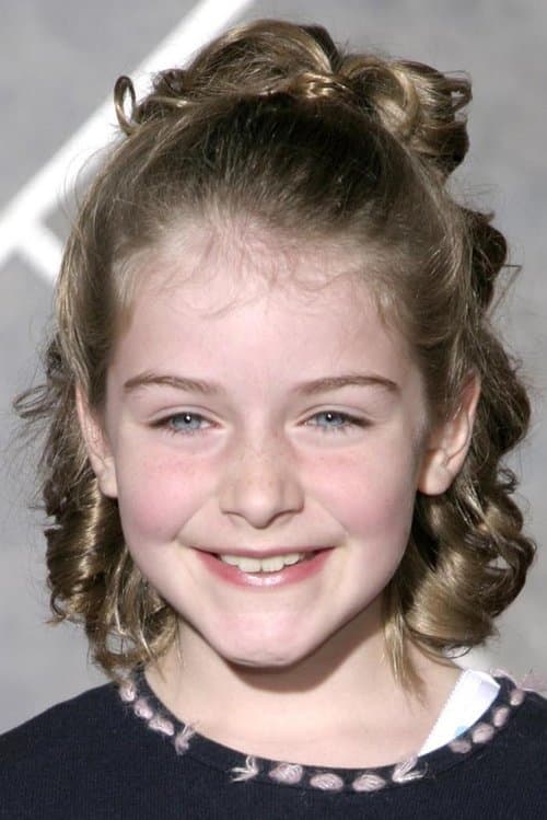 Marlene Lawston profile photo