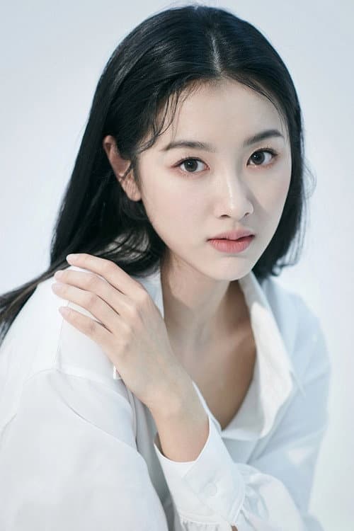 Wang Yani profile photo