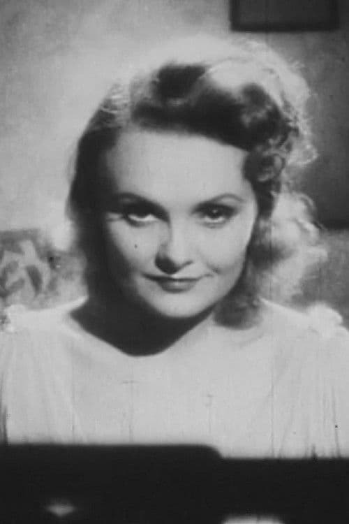 Cigarette Smoke poster