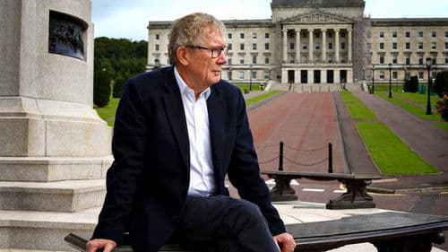 Who Won the War? poster