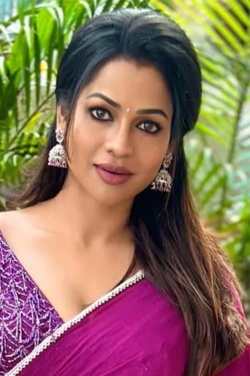 Leesha Eclairs profile photo