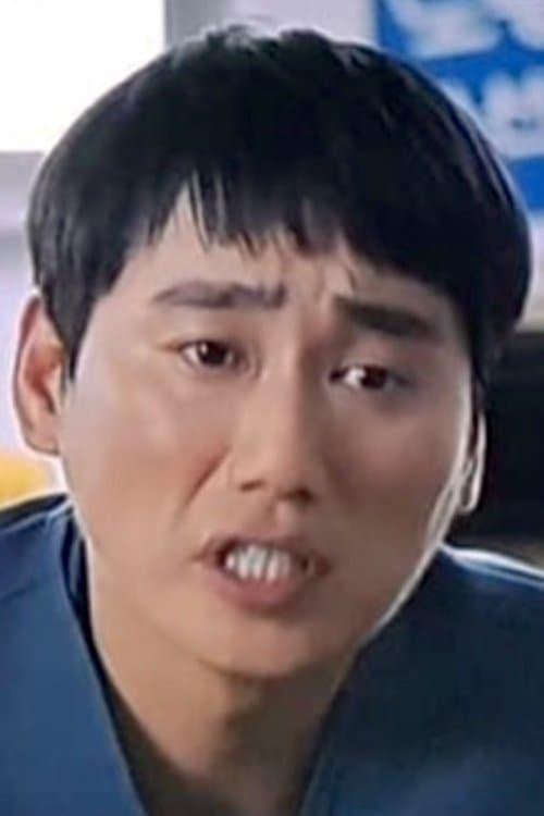 Shin Sung-il profile photo