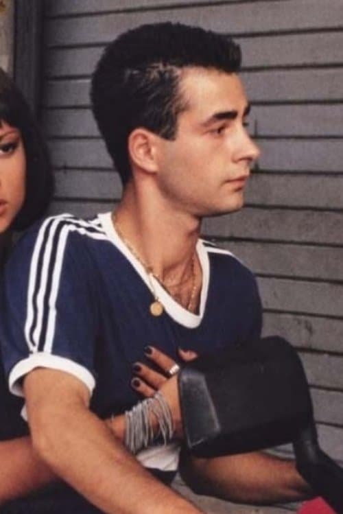 Emiliano Cipoletti profile photo