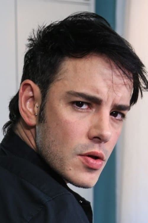 Rego Bello profile photo