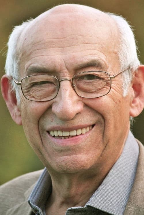 Günter Spörrle profile photo