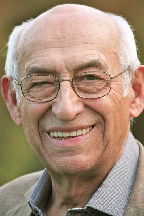 Günter Spörrle profile photo