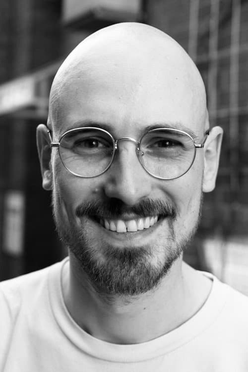 Linus Joos profile photo