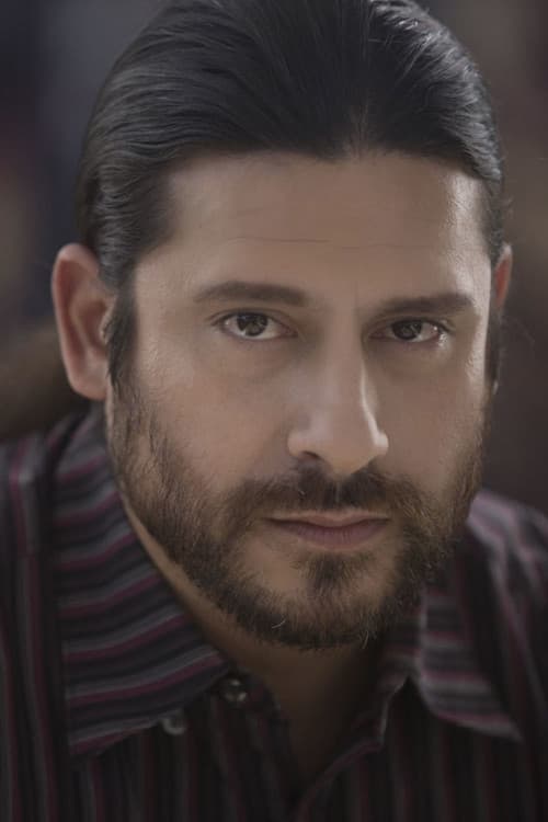 Edwin Garcia II profile photo