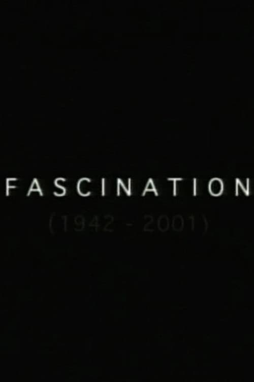 Fascination poster