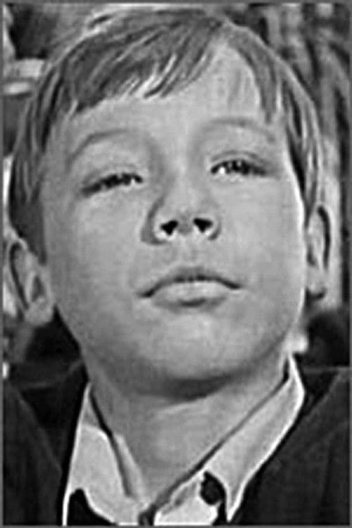 Aivars Gavlins profile photo