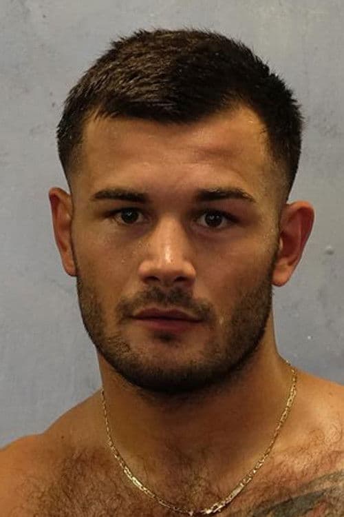 Giovanni Sarchioto profile photo