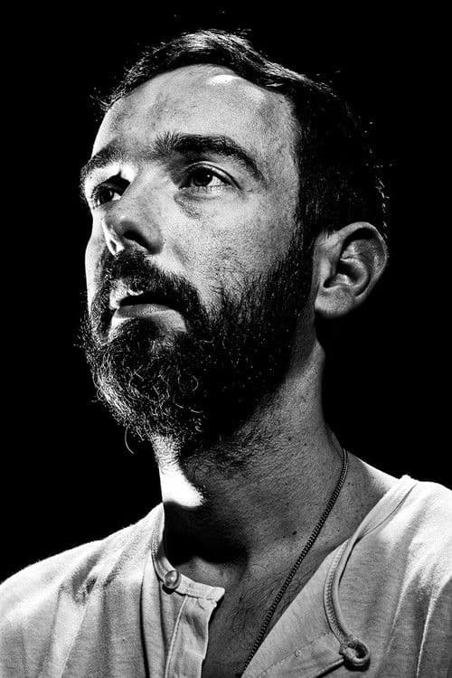 Jonathan Bates profile photo