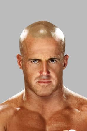 Adam Birch profile photo