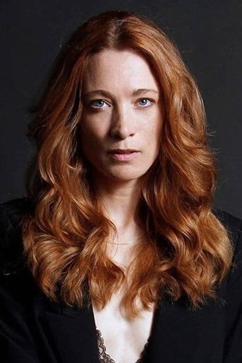 Rakel Brel profile photo